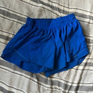 poolside lululemon shots